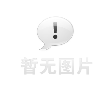 铁岭卫生间漏水维修之社区生鲜分拣车间隔墙串水治理推荐哪家，推荐诚匠小爱修缮